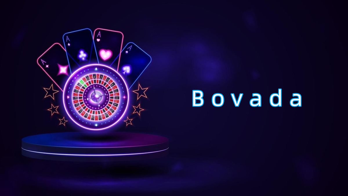 login.bovadaf.com favicon