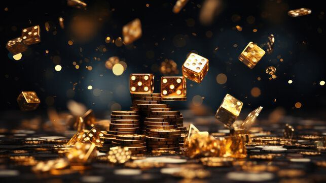 Bovada سائٹ پر خرید بونس کے ساتھ سلاٹس